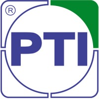 PTI Conexões logo - Similar company to Grupo Ldc Telecomunicações