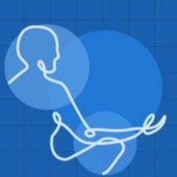 AssessmentGuruJi logo - Similar company to The Right Zero