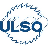 ULLMER GmbH logo - Similar company to A.F. Consulting S.A.S.