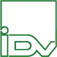 IDV GmbH Bodenheim logo - Similar company to Loge8