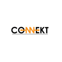 Connekt Commercial Hub logo - Similar company to Connekt.Pk