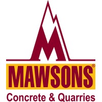 Mawsons logo - Similar company to Eea Materials Processing