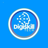 Digi Learn logo - Similar company to Digi Engineering
