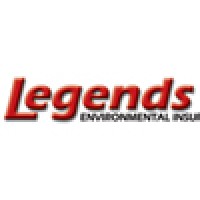 Legends Environmental Insurance Services