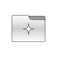 Folderly - Academic Organizer logo - Similar company to Cyberclinic