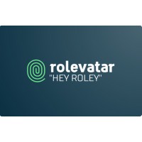 CELOTTI Education (Rolevatar 