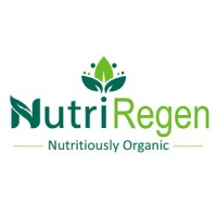 Fair Nutriregen Pvt. Ltd. logo - Similar company to Navrang Achar