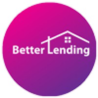 Better Lending LLC logo - Similar company to Flypay