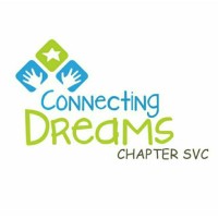 Connecting Dreams Foundation SVC logo - Similar company to Tedxsvc