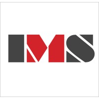 Industrial Metallurgical Solutions Inc. - IMS logo - Similar company to Globe Engineering Supplies & Services