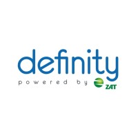 Definity Systems, S.R.O.