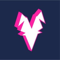 Black Wolf Youth Agency - Not-for-profit logo - Similar company to Black Wolf