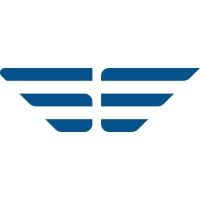 SE Media logo - Similar company to Pinnacle Coaching Llc