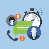 Lane Accounting logo - Similar company to Cxg Accounting