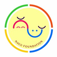 Nagu Foundation logo - Similar company to Smallchange.Ngo