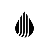 Jallugran logo - Similar company to Calin Coffee