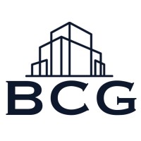 BCG - Behm Consulting Group logo - Similar company to Firstracks Pm