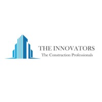 The Innovators logo - Similar company to Danhamzltd