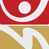 Gymnase Fitness Club logo - Similar company to Octacom