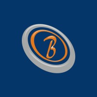 Baruel Van logo - Similar company to Cooltec Agro