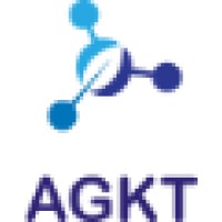 Ag Knowledge Tech (P) Ltd