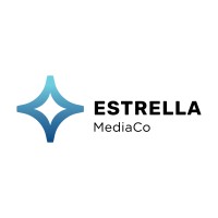 Estrella MediaCo logo - Similar company to Calico