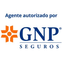 Agente de GNP Seguros en Monterrey logo - Similar company to Agencia Mty (Seguros Monterrey)