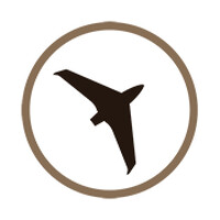 The Eye Above NPC logo - Similar company to 3D Center Opk