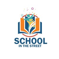 School In The Street logo - Similar company to Compagnie Hybride