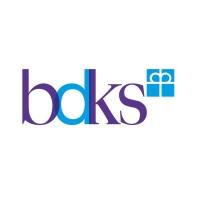 bdks - Baunataler Diakonie Kassel logo - Similar company to Paul Sonnabend Büro- & Datentechnik Gmbh & Co. Kg