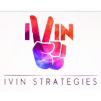 IDOVIN Strategies Pvt Ltd logo - Similar company to Redd Apps
