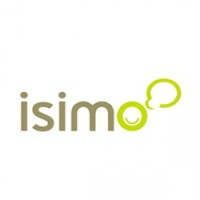 Laboratorios ISIMO logo - Similar company to Laboratorios Averroes