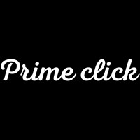 Primeclick logo - Similar company to Kbayroun