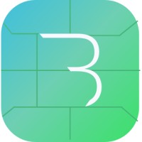 Bankity