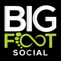 Bigfoot Social