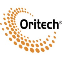 Oritech Company Ltd logo - Similar company to Mobitech Bulk Sms
