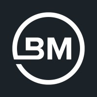 Betmakers Technology Group
