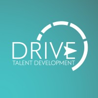DRIVE Talent Development logo - Similar company to Npt Academy