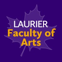 Wilfrid Laurier University Faculty of Arts logo - Similar company to Interdisciplinary Network For Group Research (Ingroup)