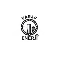 Paraf Enerji logo - Similar company to Asce Zenith
