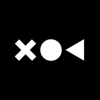 Aliens In The Village 👽 logo - Similar company to Rtcx.Io