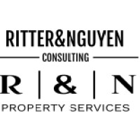 Ritter & Nguyen Consultancy Limited logo - Similar company to Kloudmax It Technologies