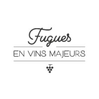 FUGUES EN VINS MAJEURS logo - Similar company to Rendez-Vous Vin