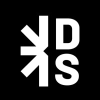 Design Stockholm logo - Similar company to Playful Designstudio