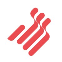 Matemat logo - Similar company to Feedb2B