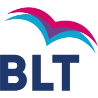 Buckinghamshire Learning Trust