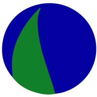 Cooling Tower Resources logo - Similar company to A&P Cooling Tower Service Sas