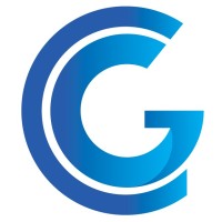 Granular Συμβουλευτική logo - Similar company to Mentoring Sa