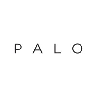 Palo logo - Similar company to Fields By Duran