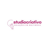 Studio Criativo logo - Similar company to Brightdesign
